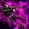 arsh337